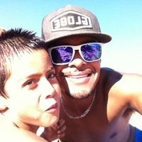 fernando Cruz de oliveira's Photo