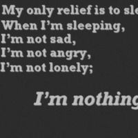 Alexander Davitashvili's Photo