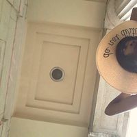 Charleen Jay Bennett的照片