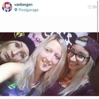 Verina Steiner's Photo