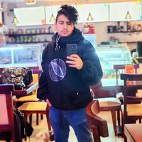 Cristhian Cardenas的照片