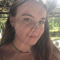 Paulina Pioch's Photo