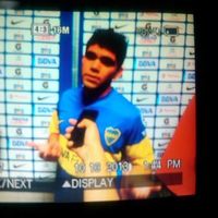 Carlos vilca cueto's Photo