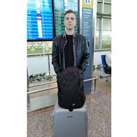 Hernán Juarez的照片