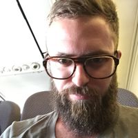 Evan Jensen的照片