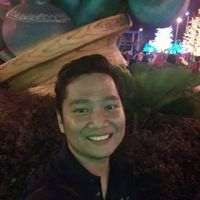 Mohdhafiz D'Mission的照片