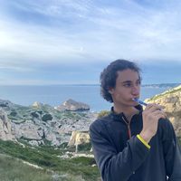 Photos de Thibaud Parra