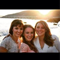 Eden Elissague的照片