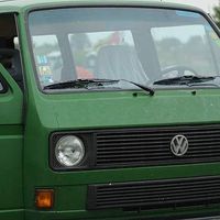 Marian Mueller的照片