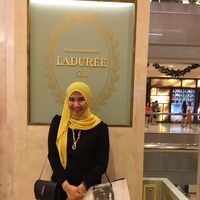 Nurul Atikah的照片