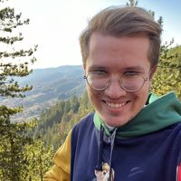 Artur Assanskiy的照片