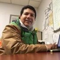 WILFRIDO ZARATE的照片