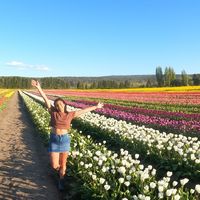 Photos de Flor Quintero