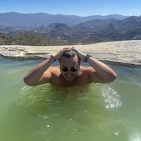 Ross Kilminster的照片