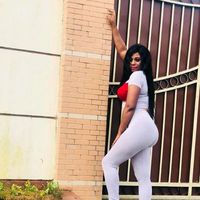 Memunatu Sandy's Photo