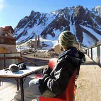 MiltonVinícius Dias的照片