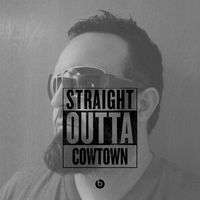 Michael McMinn的照片