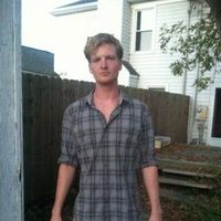 Preston Sholl's Photo