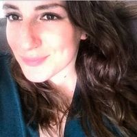 Michelle Santini-Fuhrer's Photo