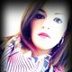 Photo of M