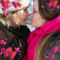 Elaine Noswitz's Photo