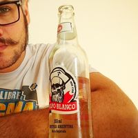 Photos de Alejandro Iglesia