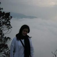 Vini Agustina's Photo