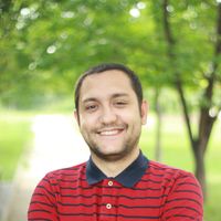 Fotos de Damjan Gjorgjiev