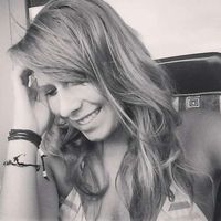 Jessica Brooks's Photo