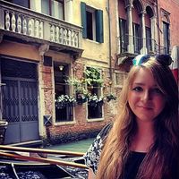 Marta Watza的照片