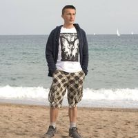 ZEPHYRTRIBE的照片