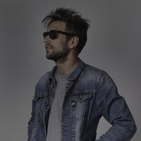 Fotos de Valentin Picard