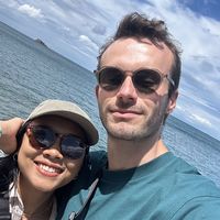 Фотографии пользователя Jason Nicol