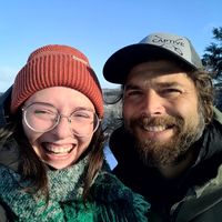 sophie Nicole的照片