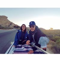 Jessica Reedy's Photo