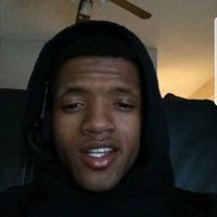 Leroy Crosby's Photo