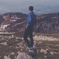 Fotos von Ramazan Çardak