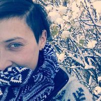 Le foto di Charli Evan