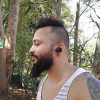 Zdjęcia użytkownika Ash B.