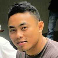 Sulaiman Catlen的照片