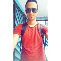 Aseel  Abdo的照片