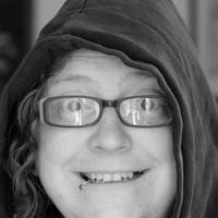 Le foto di Thomasina Bliss