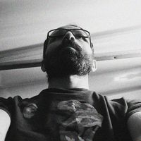 Fotos von Damiano Durante