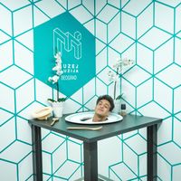 Zdjęcia użytkownika Houssem Mansouri