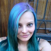 Julia Brinkmann's Photo