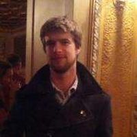 Craig Truzzi's Photo