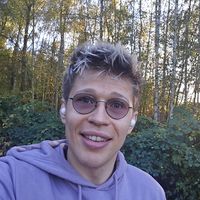 Fotos von Alexander Gärtig