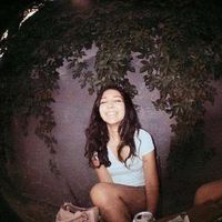 Zdjęcia użytkownika Melike Sengul