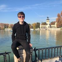 Kuba Bogucki的照片