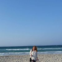 Le foto di Yasemin Özdemir